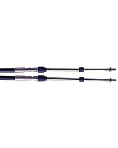 CCx63332 Control Cable Assembly, 3300 TFXtreme, 32'