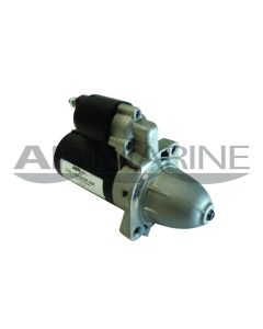 API Marine 10020gr-am