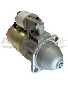 API Marine 10021lh