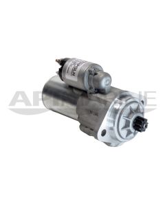 API Marine 10059DRPG