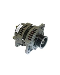 Mercruiser 4.3L - 8.2L 1998-up, 12V 85-A API Marine 20099
