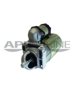API Marine 10066