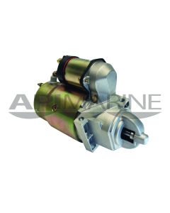 API Marine 10071LH