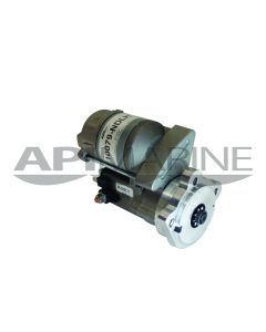 API Marine 10080ND