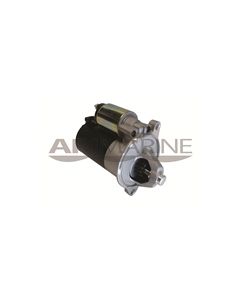 API Marine 10093LH