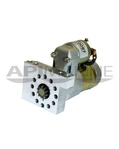 API Marine 10097