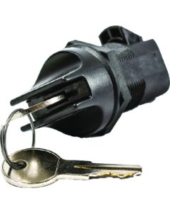 Sierra MP494101 Glove Box Lock