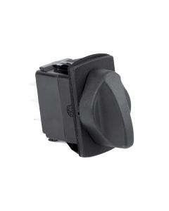 Sierra RS20060 Rotary Switch Off all-1On-1&2 On