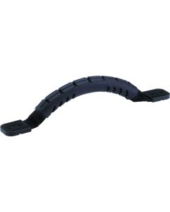 Attwood 2061-5  Flexible Grab Handle W/Over-Molded Grip