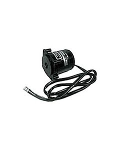J/E 1998-Up 75-250 HP O/B 2-Wire Composi API Marine PT305NM