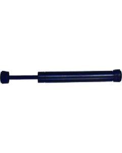Attwood Sl14-40-5  Ni-Slide 6X15 E-20" C-12" S-8" P-40