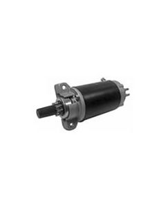 Mercury 9 Tooth O/B Starter 30-60 HP 4-Stroke