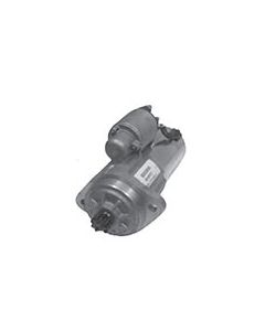 Mercruiser 1997-2009 5.7L-9.0L Volvo Pen API Marine 10059DRPGLH