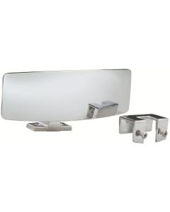 Ski Mirror Universal Mt.Attwood9083-7