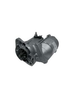 Universal Diesel M40-598 & Kubota Engs.  API Marine 17052