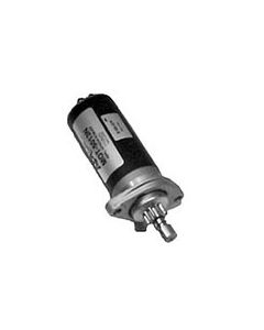 Yamaha & Tohatsu O/B Starter 9.9-25 HP 10 Tooth