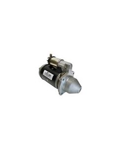 Perkins 4.108VA 12V 13-Tooth CW Rotation API Marine LUC102