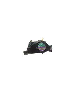 Mercruiser, OMC 409-454 Big Block