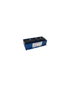 Battery Isolator 2-Batteries 1-Alternator 165-AMP