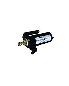 Johnson/Evinrude 10 Tooth O/B Starter 9.9-15 HP