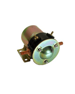 Delco 24V Single Stage Parallel Switch