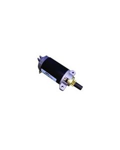 Mercury 9 Tooth O/B Starter 40-50 HP 4-Stroke