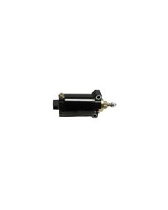 Mercury 9 Tooth O/B Starter 8, 9.9, 13.5, 15 HP 4-Stroke