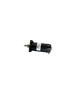 Mercury 9 Tooth O/B Starter 40-50-60 HP 4-Stroke