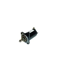 Sea-Doo 587, 657 & 720 Starter