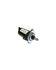 Sea-Doo 787 / 800 9 Tooth Starter