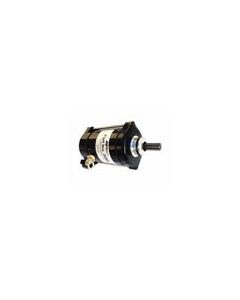 Yamaha 650-700 Starter