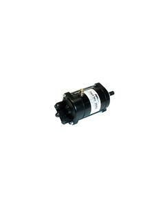 Sea Doo/Polaris 951 Starter