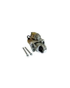 Delco PMGR used on Mercruiser 500 Bulldo API Marine 10105