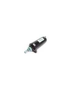 Mercury 8 Tooth O/B Starter V-6 Sport Jet