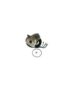 Mercury/Mariner 1992-1995 35-200 HP O/B 3-Wire Motor