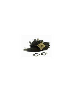 Mercruiser Volvo Penta Flagship Marine Power 8.1L