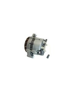 Universal & PCM Engines, 12V 55-Amp V-Gr API Marine 20111