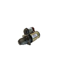 Westerbeke Delco Starter 10-Tooth CW Rotation Rplc #23953