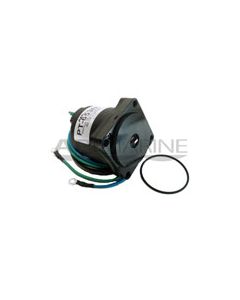 Nissan/Tohatsu O/B 2-Wire 4-Bolt Mount C API Marine PT658NM