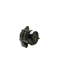 Pleasurecraft 12V 70-AMP 2" Mounting Foo API Marine 20123