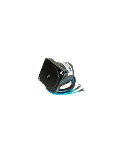 Suzuki 1998-2000 DF60-DF70 1995-1997 DT6 API Marine PT657NM