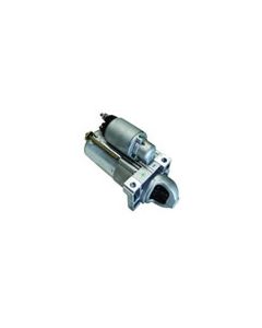 Delco PMGR used on Crusader, Indmar & PCM 6.0L Engines 11-Tooth CW