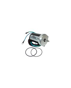 Yamaha T50-T60 2005-2013, F50-F60 2005-2013 2-Wire 3-Bolt Mount