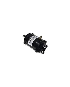 Yamaha FX1000 & FX140 Starter