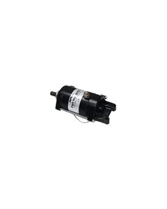 Honda F12 F12X Starter
