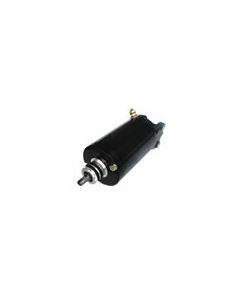 Sea Doo 4-TEC Starter