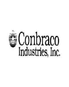 Conbraco (Apollo) W565800 Handle For 78- 1  1-1/4  Ss