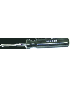 Cdi Electronics 553-2698 Pin Removal Tool