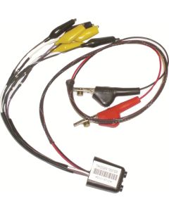 Trigger TesterCdi Electronics511-9710