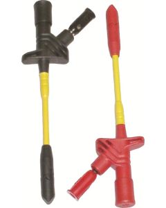 Piercing Probe SetCdi Electronics511-9770